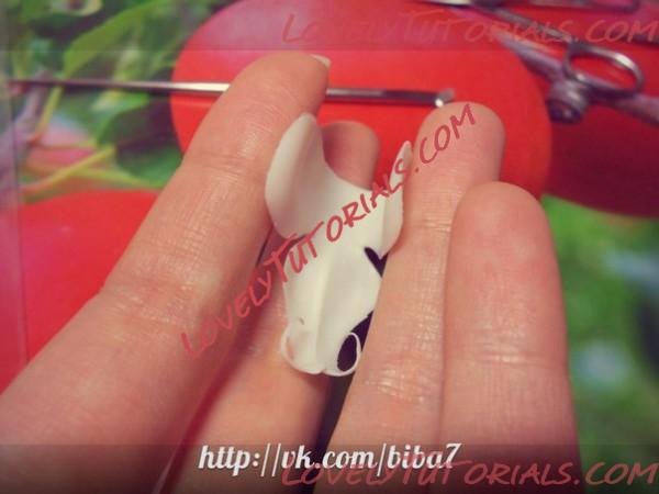 Название: 30.jpg
Просмотров: 0

Размер: 44.0 Кб