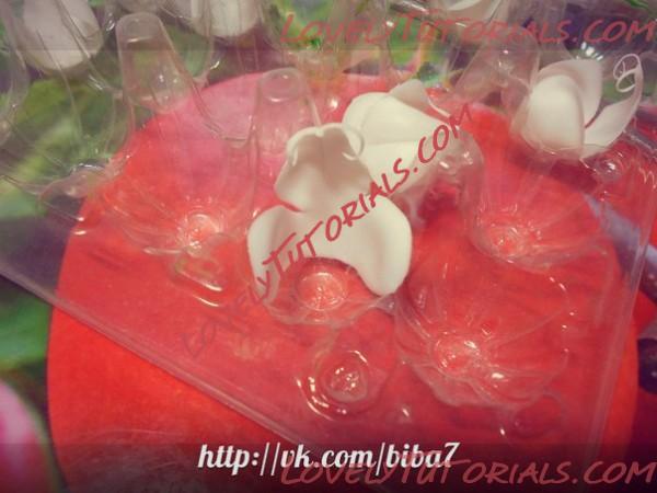 Название: 31.jpg
Просмотров: 0

Размер: 56.5 Кб