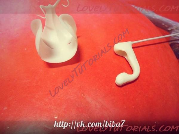 Название: 32.jpg
Просмотров: 0

Размер: 47.6 Кб