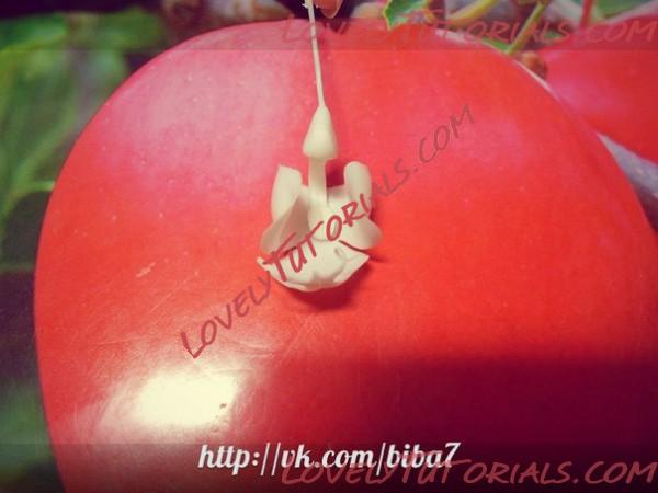 Название: 33.jpg
Просмотров: 0

Размер: 47.1 Кб