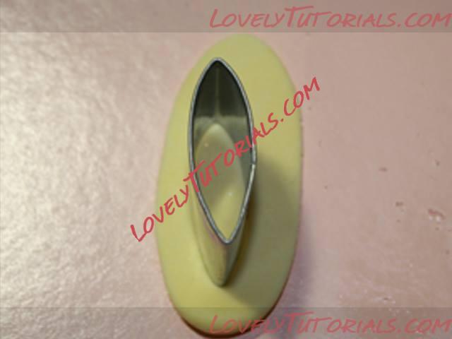 Название: 1.jpg
Просмотров: 0

Размер: 17.1 Кб