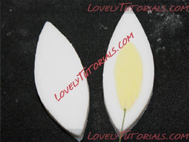 Название: 2.jpg
Просмотров: 0

Размер: 23.6 Кб