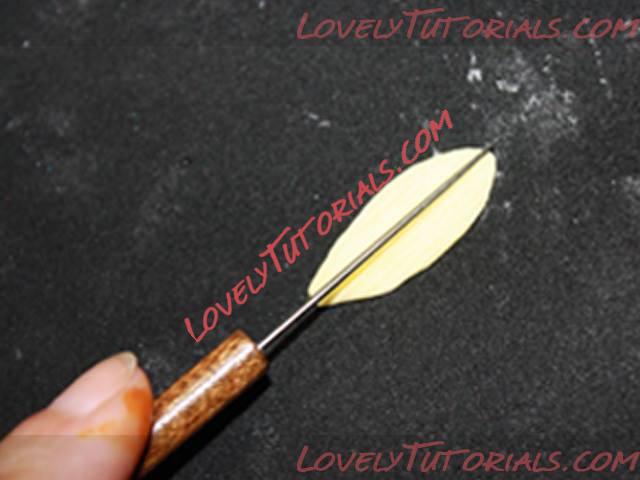 Название: 3.jpg
Просмотров: 1

Размер: 27.8 Кб