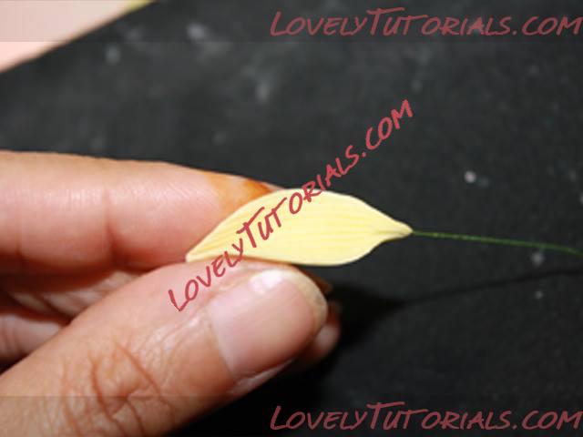 Название: 4.jpg
Просмотров: 0

Размер: 17.1 Кб