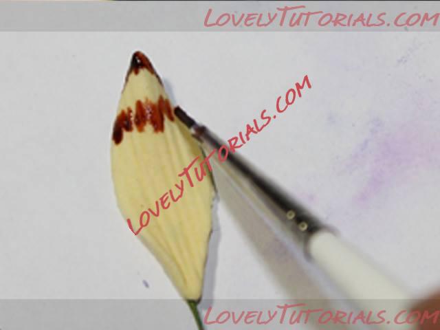 Название: 5.jpg
Просмотров: 0

Размер: 14.2 Кб