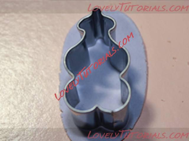 Название: 6.jpg
Просмотров: 1

Размер: 21.6 Кб