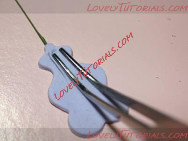 Название: 7.jpg
Просмотров: 1

Размер: 18.4 Кб