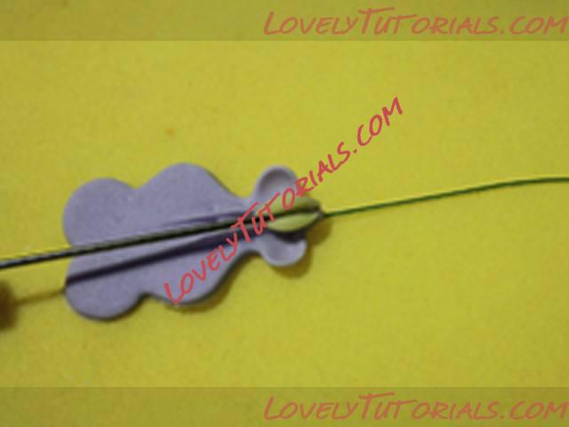 Название: 8.jpg
Просмотров: 0

Размер: 14.1 Кб