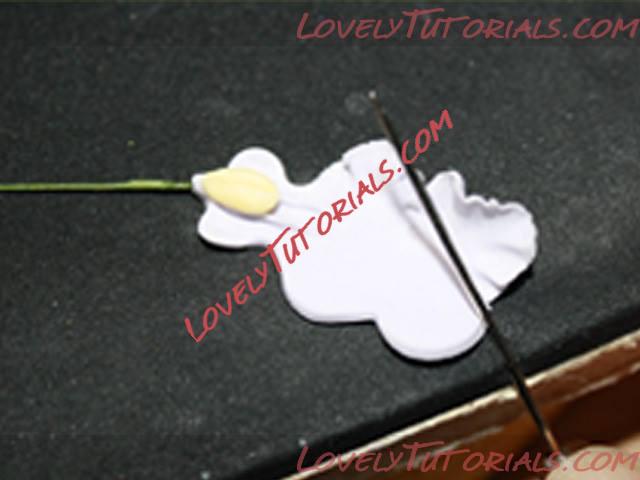 Название: 9.jpg
Просмотров: 1

Размер: 23.5 Кб