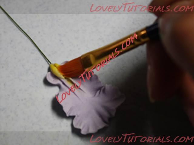 Название: 10.jpg
Просмотров: 1

Размер: 18.3 Кб