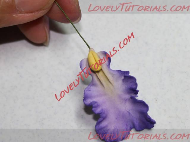 Название: 12.jpg
Просмотров: 0

Размер: 20.1 Кб