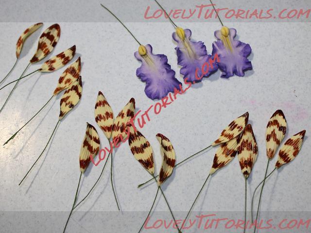 Название: 13.jpg
Просмотров: 0

Размер: 46.0 Кб