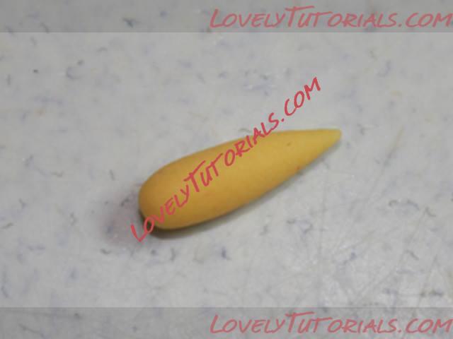 Название: 14.jpg
Просмотров: 1

Размер: 13.8 Кб