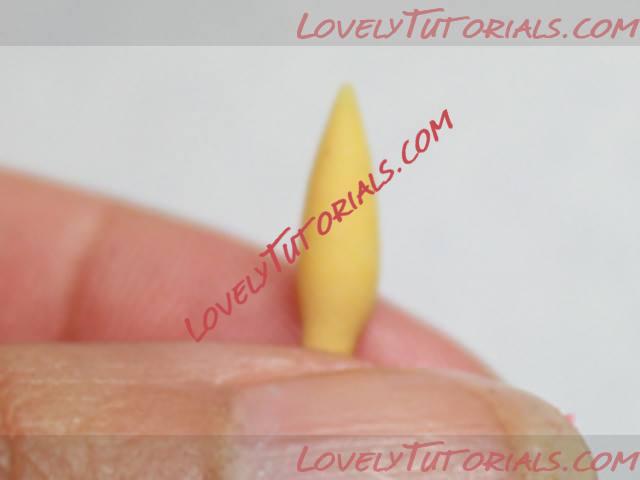 Название: 15.jpg
Просмотров: 1

Размер: 10.5 Кб