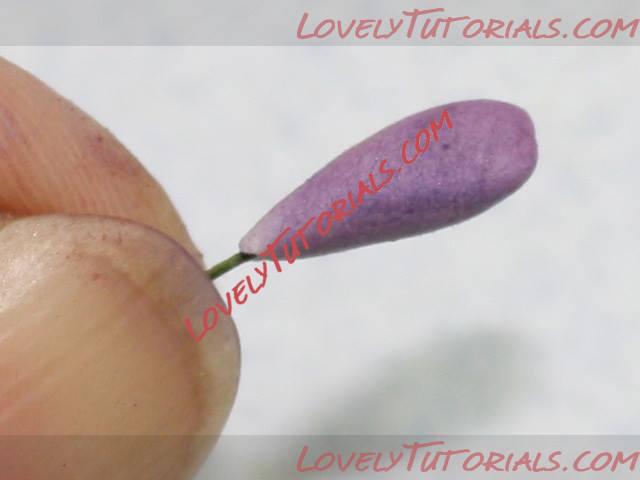 Название: 17.jpg
Просмотров: 0

Размер: 13.8 Кб