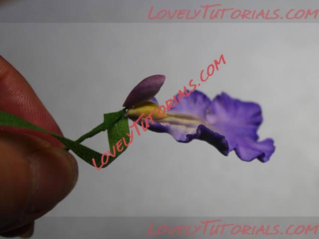 Название: 18.jpg
Просмотров: 0

Размер: 14.1 Кб