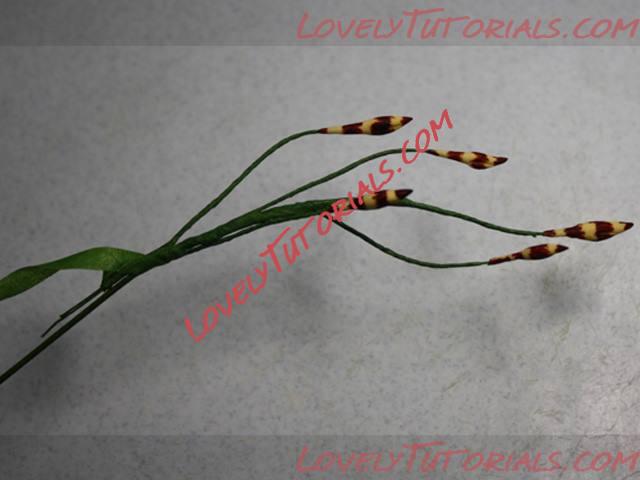 Название: 22.jpg
Просмотров: 0

Размер: 23.6 Кб