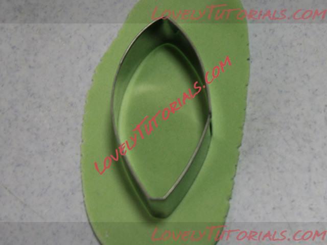 Название: 1.jpg
Просмотров: 0

Размер: 20.9 Кб