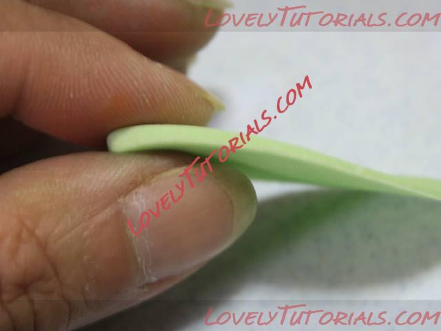 Название: 2.jpg
Просмотров: 0

Размер: 16.5 Кб