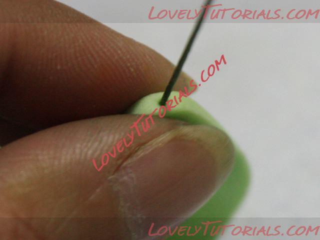 Название: 3.jpg
Просмотров: 0

Размер: 18.8 Кб