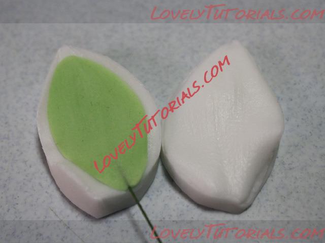 Название: 4.jpg
Просмотров: 0

Размер: 21.3 Кб