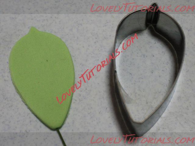 Название: 6.jpg
Просмотров: 0

Размер: 27.4 Кб