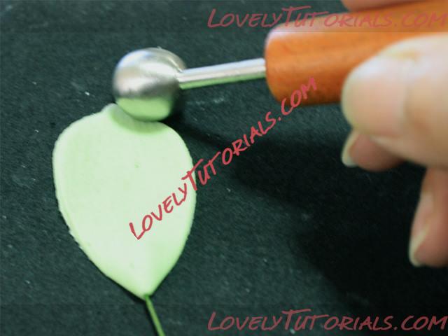 Название: 7.jpg
Просмотров: 0

Размер: 24.8 Кб