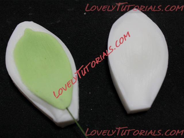 Название: 8.jpg
Просмотров: 0

Размер: 22.2 Кб