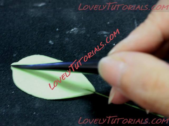 Название: 9.jpg
Просмотров: 0

Размер: 25.3 Кб