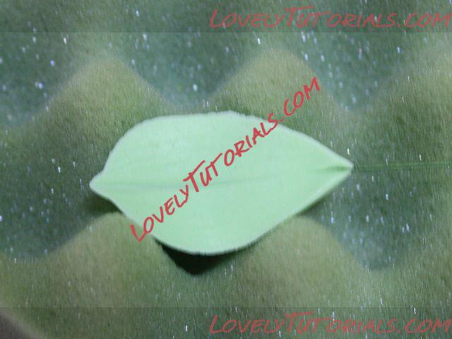 Название: 10.jpg
Просмотров: 0

Размер: 32.7 Кб