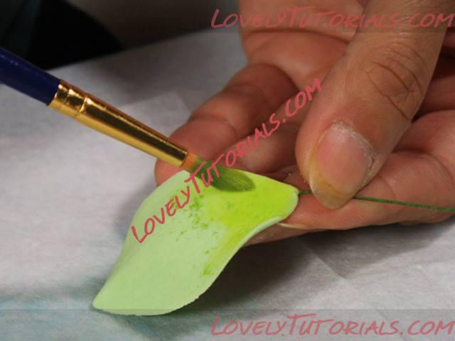 Название: 11.jpg
Просмотров: 0

Размер: 23.2 Кб