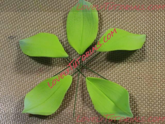 Название: 12.jpg
Просмотров: 0

Размер: 50.8 Кб