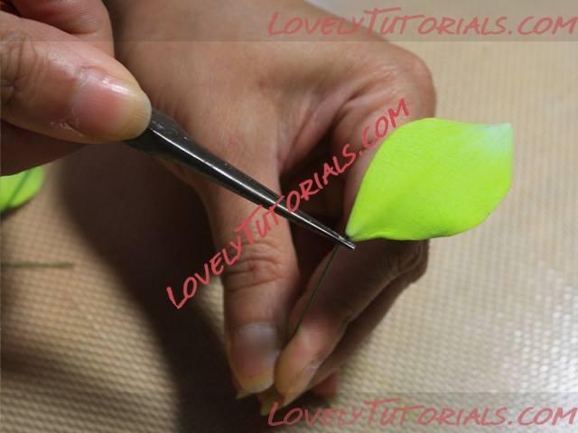 Название: 13.jpg
Просмотров: 0

Размер: 25.6 Кб