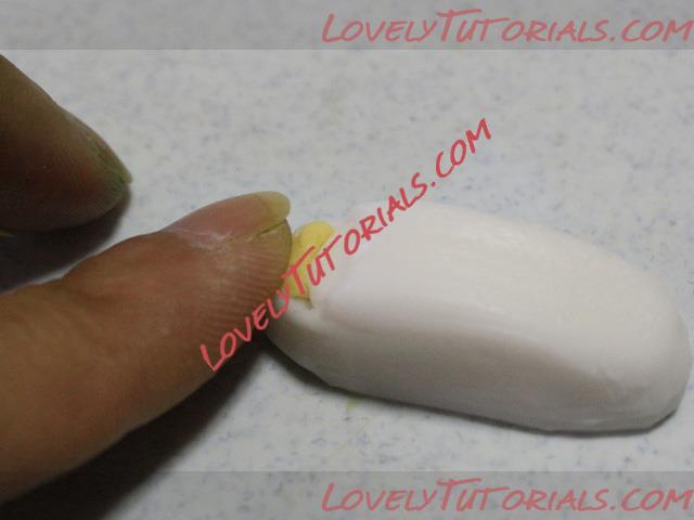 Название: 14.jpg
Просмотров: 0

Размер: 18.5 Кб