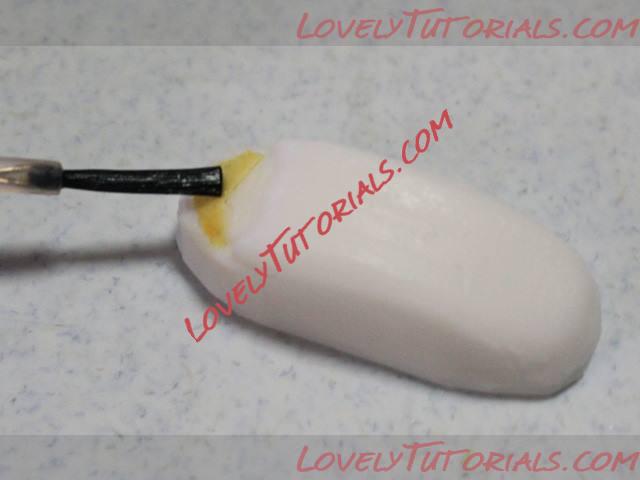 Название: 15.jpg
Просмотров: 0

Размер: 16.6 Кб