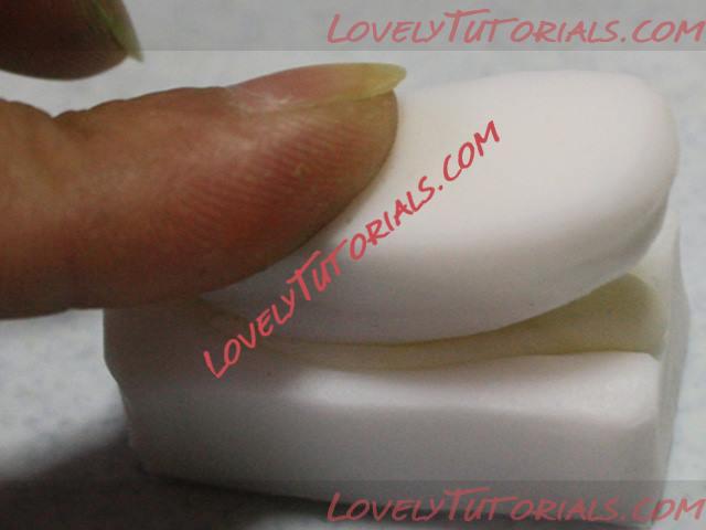 Название: 17.jpg
Просмотров: 1

Размер: 18.1 Кб