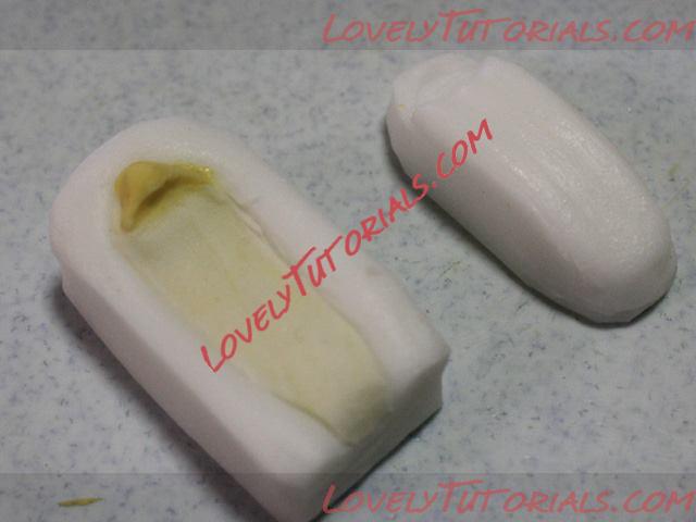 Название: 18.jpg
Просмотров: 0

Размер: 23.5 Кб