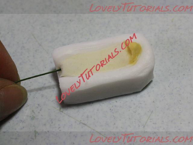 Название: 19.jpg
Просмотров: 0

Размер: 23.5 Кб