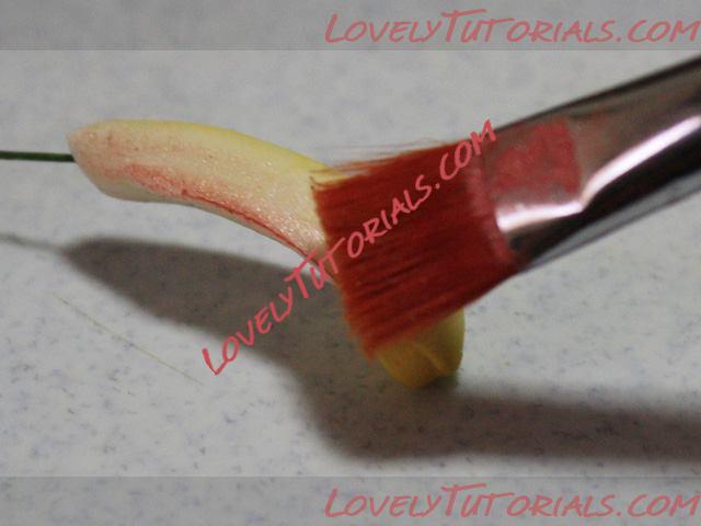 Название: 21.jpg
Просмотров: 0

Размер: 23.8 Кб