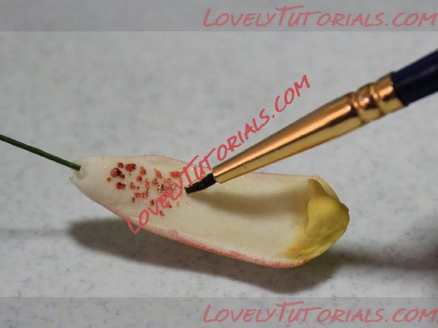 Название: 22.jpg
Просмотров: 0

Размер: 23.0 Кб