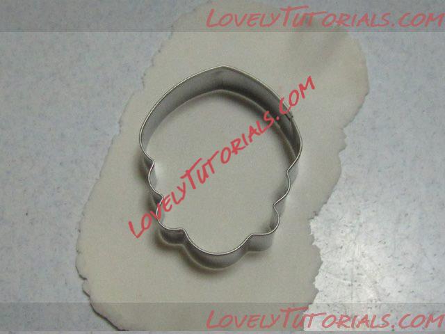 Название: 23.jpg
Просмотров: 0

Размер: 30.2 Кб