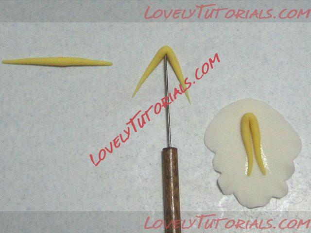 Название: 25.jpg
Просмотров: 0

Размер: 37.4 Кб