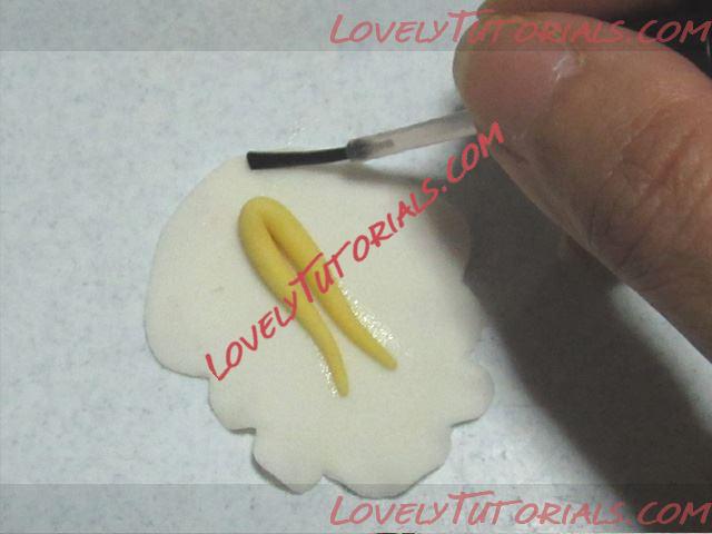 Название: 26.jpg
Просмотров: 0

Размер: 26.0 Кб