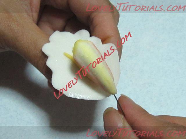 Название: 28.jpg
Просмотров: 0

Размер: 26.8 Кб