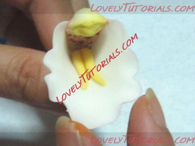 Название: 29.jpg
Просмотров: 0

Размер: 25.9 Кб