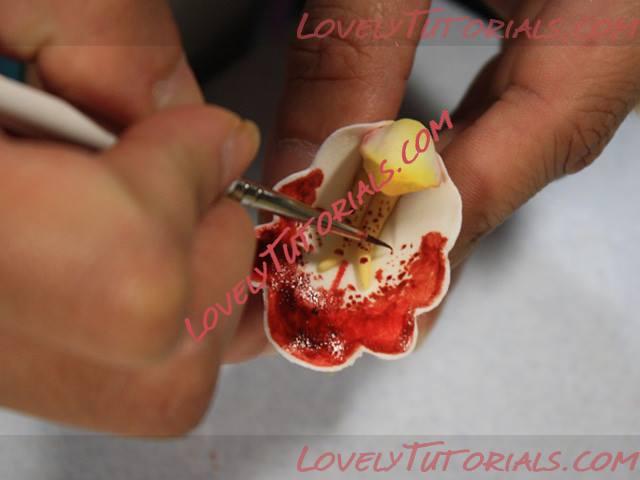 Название: 30.jpg
Просмотров: 0

Размер: 22.1 Кб