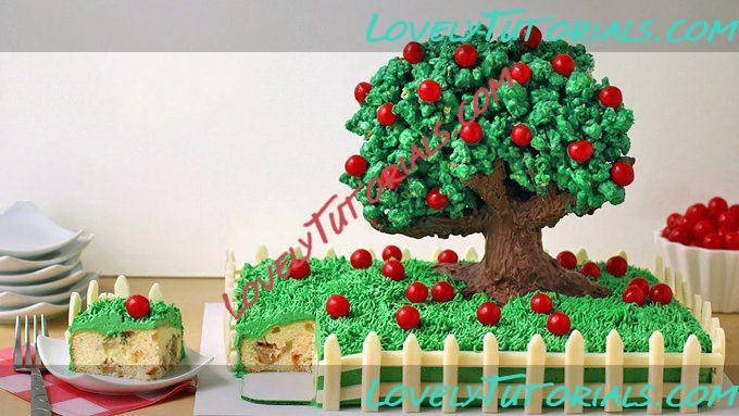 Название: 1.jpg
Просмотров: 1

Размер: 57.1 Кб