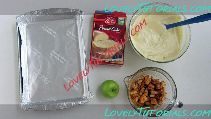 Название: 2.jpg
Просмотров: 6
Размер: 38.1 Кб