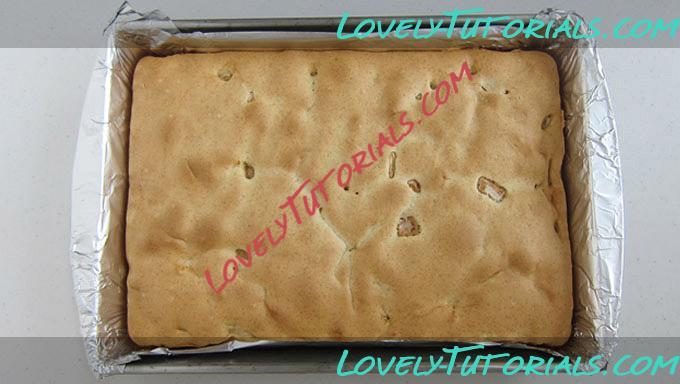 Название: 3.jpg
Просмотров: 0
Размер: 38.7 Кб