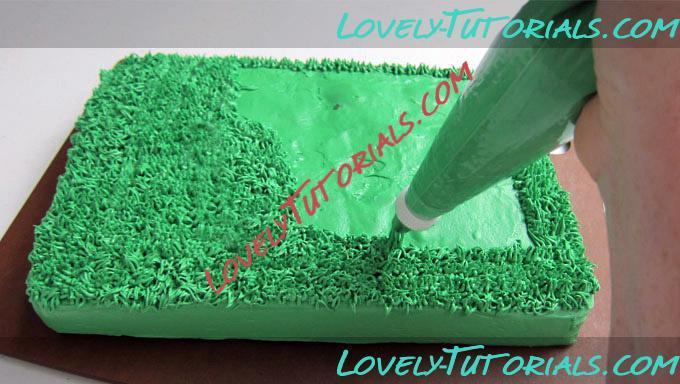 Название: 4.jpg
Просмотров: 0
Размер: 49.7 Кб